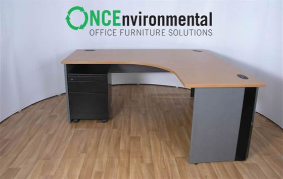 Used Office Furniture Products